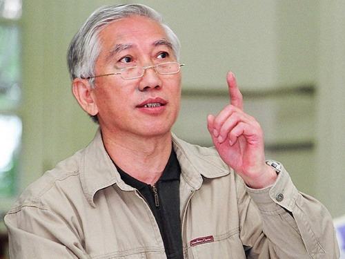 清华大学教授柳冠中最近提出一个挺有意思的观点。
他说现在搞无人驾驶汽车、无人商店