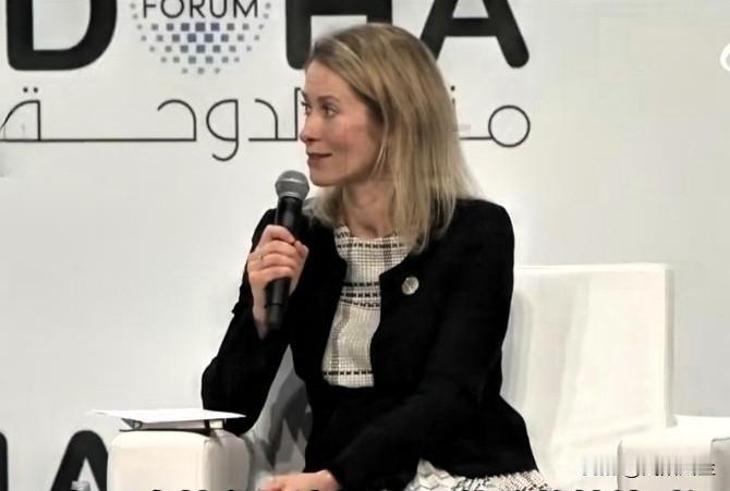 引用一项最新研究（对不同和平议题做的研究）强调女性参与俄乌和平谈判的必要性。
