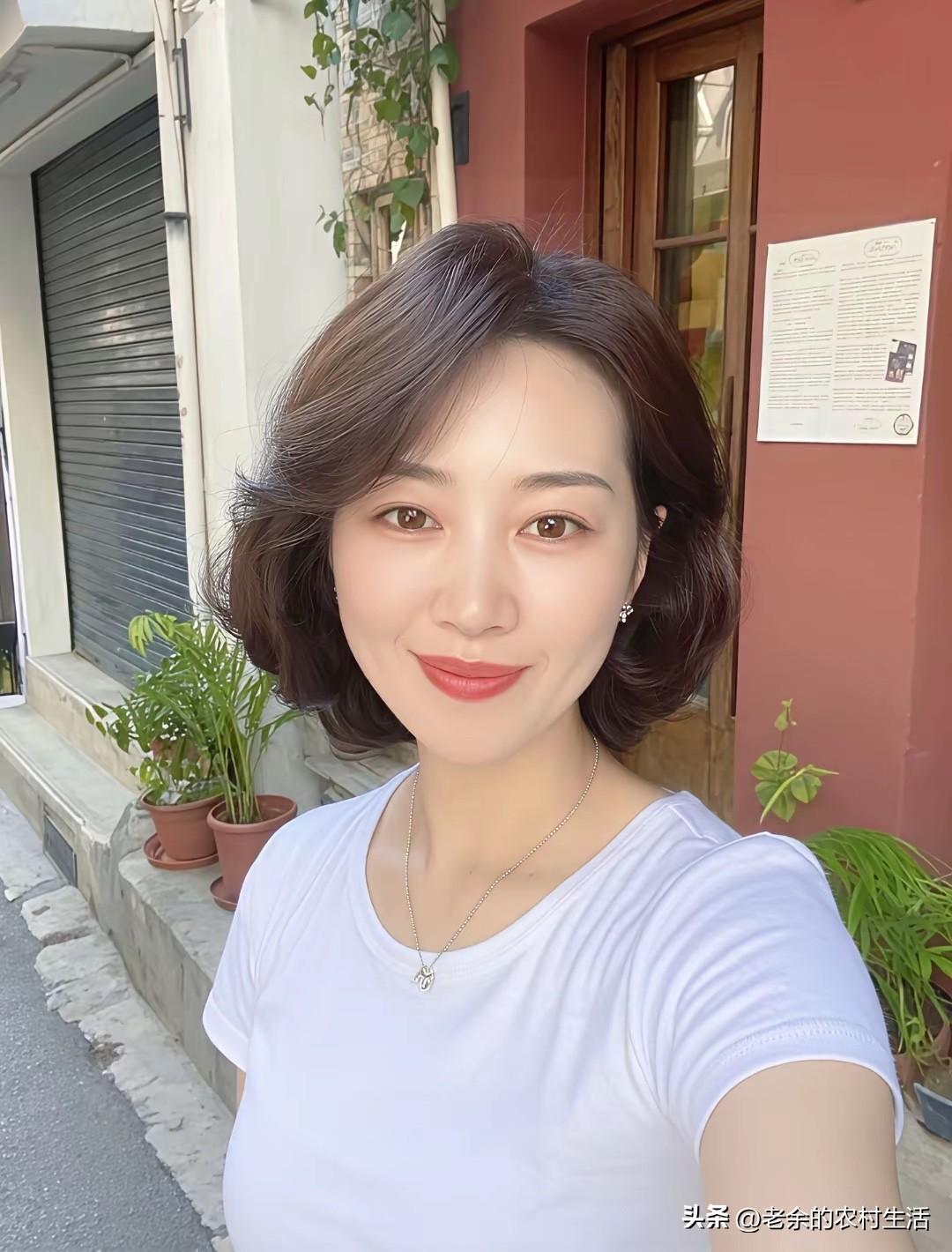 女人
一定要去坚持做这9件事

1，运动，运动的女人有活力有阳光
2，读书，读书