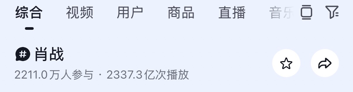 以前听人科普“封号斗罗”还觉得是不是夸张了，今天刚刚亲眼所见，豆瓣目前最大组关于