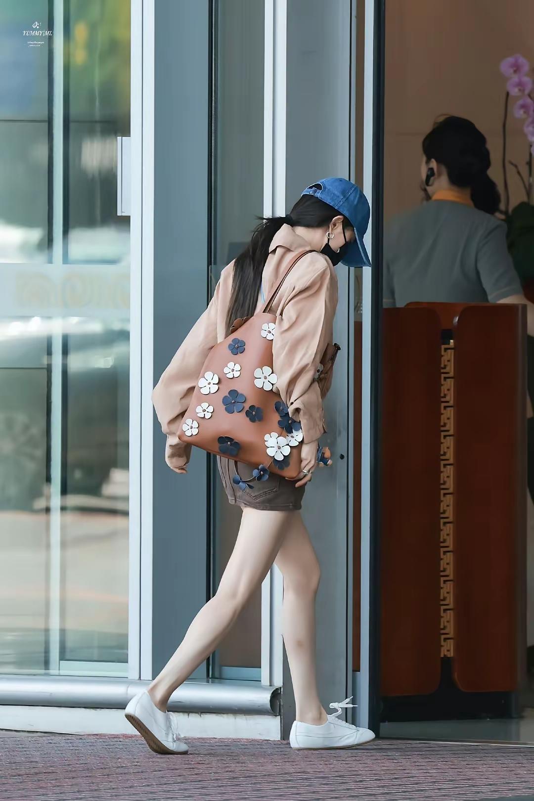 凡事有先来后到。有因有果。
例如：

我数学都是从一数到十。顺时针先1后10。