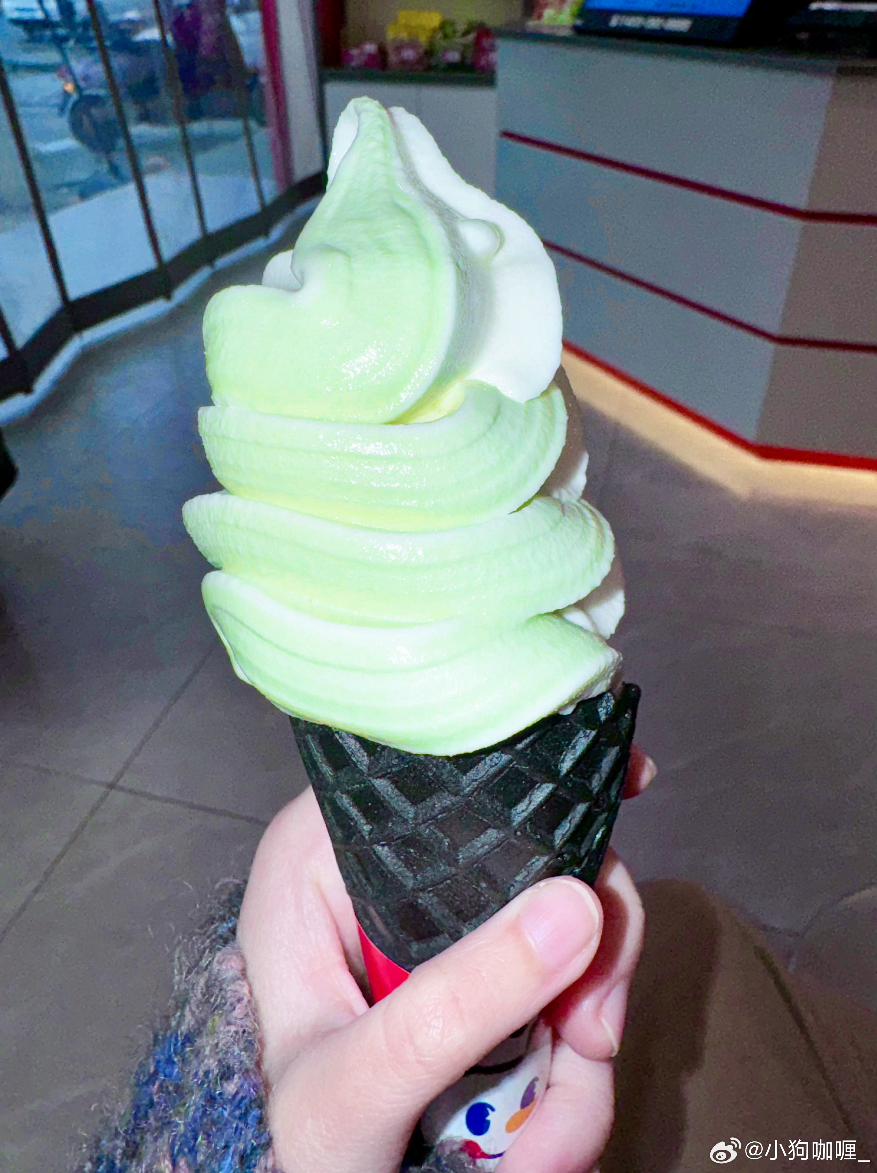 西安好冷 ，，lsj你来殉我 