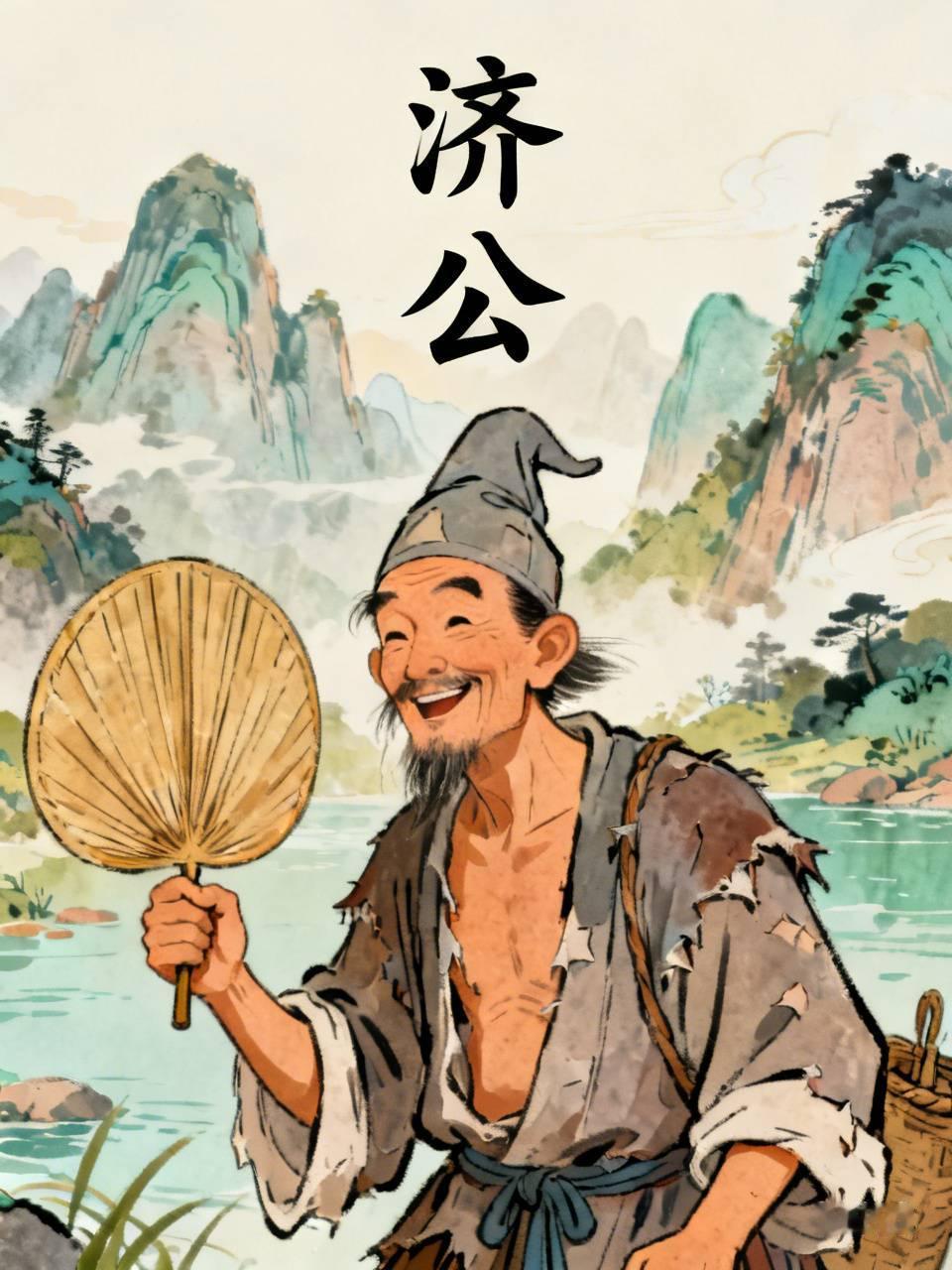 中国国家话剧院一级演员游本昌，9月24日于北京安详离世，享年93岁。女儿透露，老