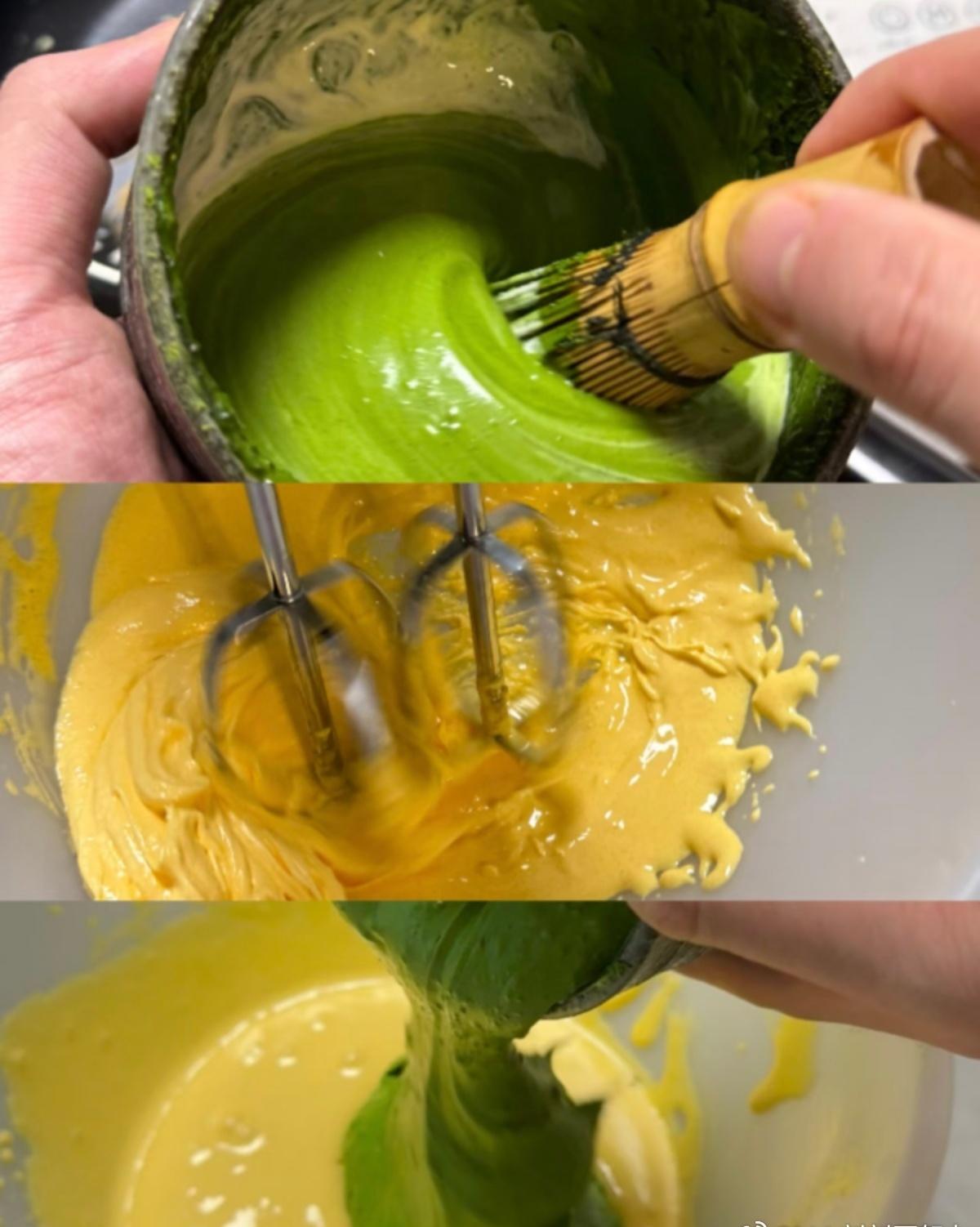 日本侵华的历史永远刻在了中国人记忆里，勿忘国耻，振兴中华，是我们每个中国人的责任