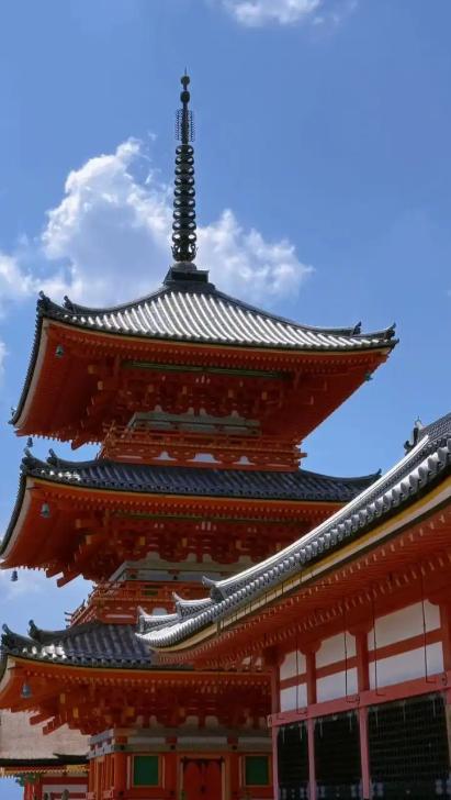为什么现在 日本 越来越猖狂？一位日本老人曾一语道破：“日本之所以敢跟中国叫板，