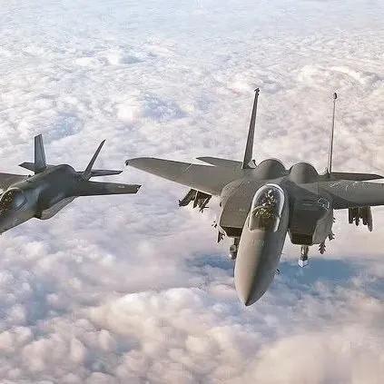 英国称:与俄罗斯爆发战争，英国空军可能会被“消灭”。

《每日邮报》报道指出，英