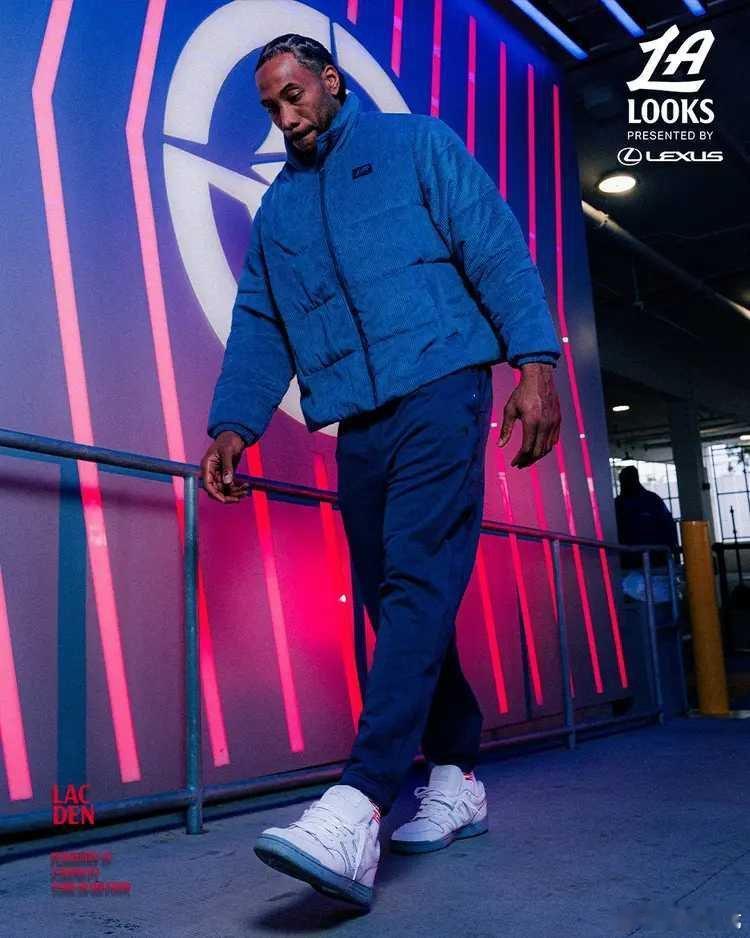 北京时间2月20日，NBA常规赛继续进行，洛杉矶快船队（27胜28负）拿到连胜。