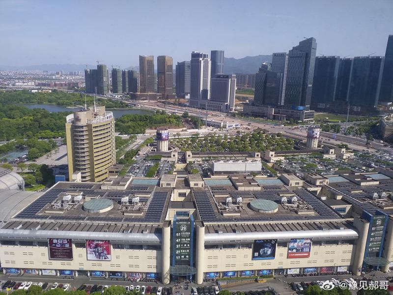 很多实体店老板最大的误区：只做团购，不维护门店信息！营业时间改了、搬店了、电话换