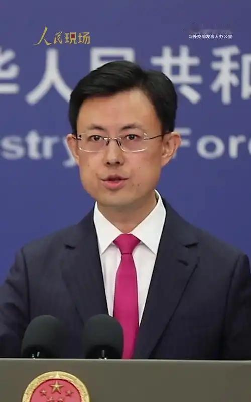 中国外交部正式宣布，

6月29日，中国外交部正式对外宣布：中国政府决定，在之前