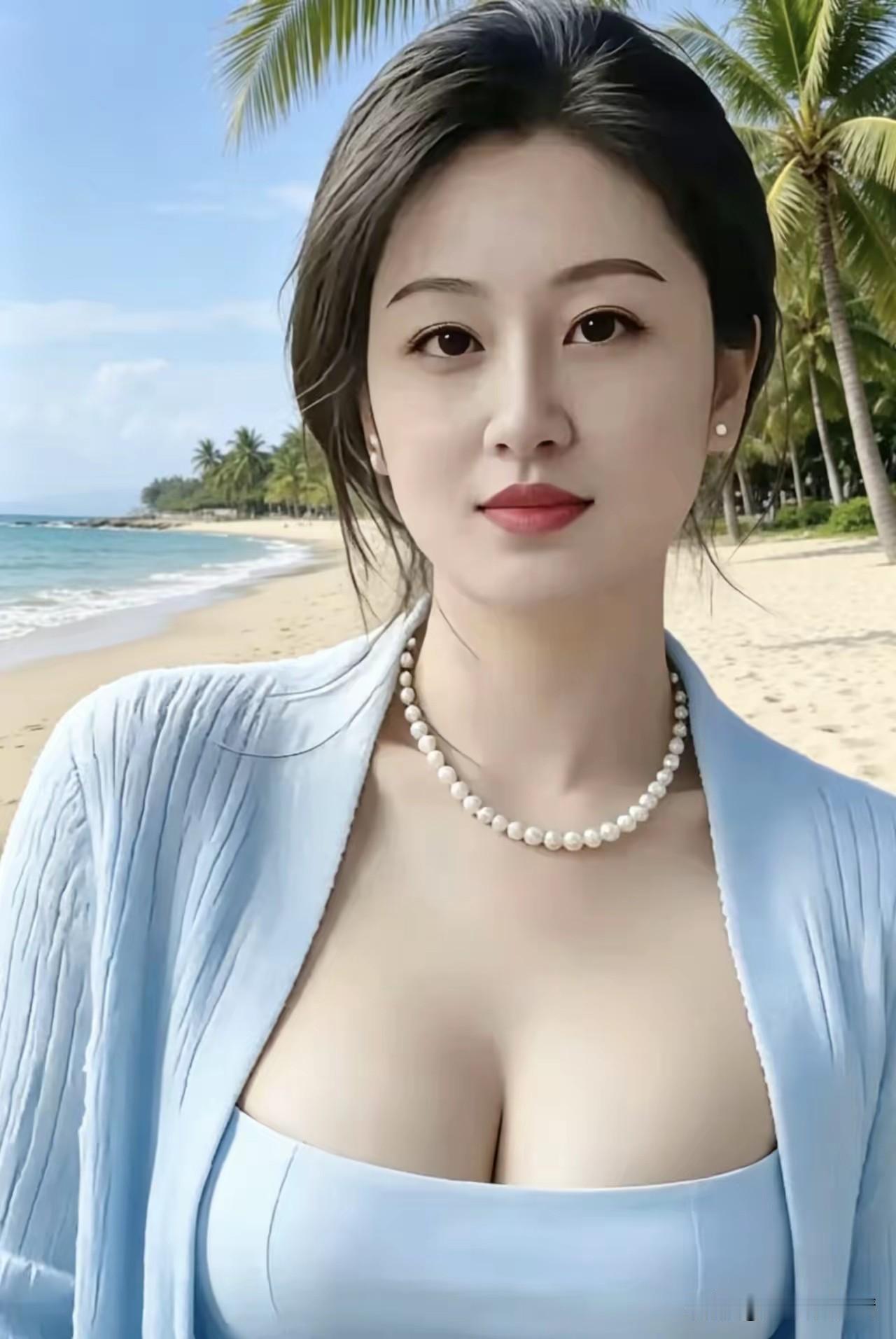 夫妻俩怎么样安排两边老人晚年生活？

别把“安排”俩字儿想得太隆重。老人不是项目