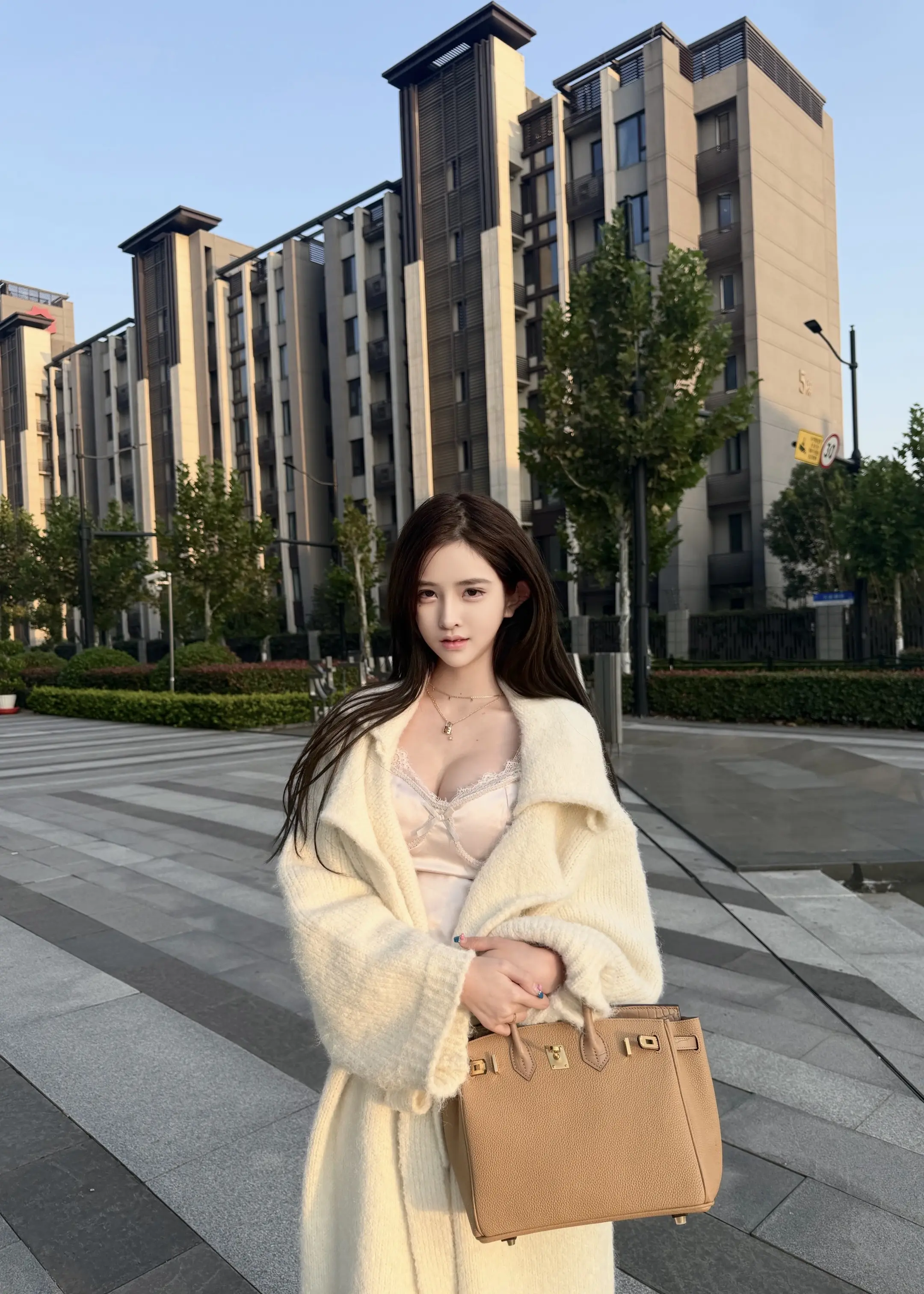 女孩 你别太天真 金比情真