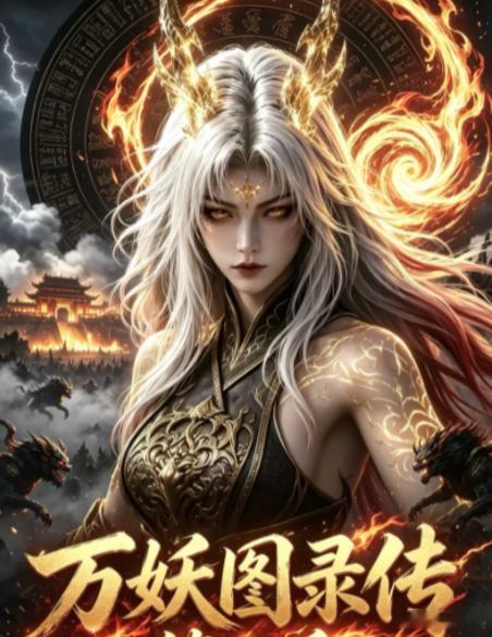 AI剧 一本万利数码闲聊站 AI 只是降低了生产门槛，没降低做内容的门槛。用户会