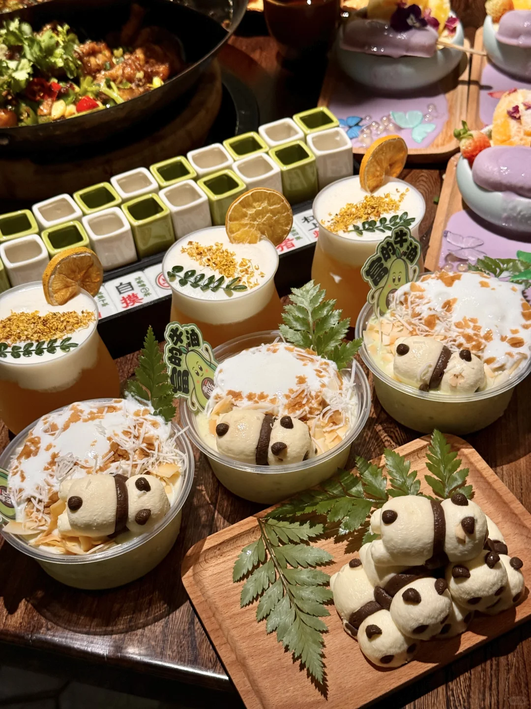 昆山！！会反复去吃的吊锅！！