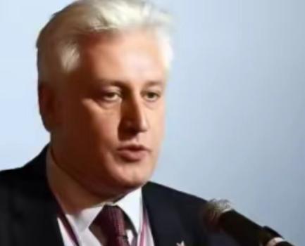 德国军事专家表示：中美战争之所以到现在也没有爆发，不是美国不想，而是美国不能，因