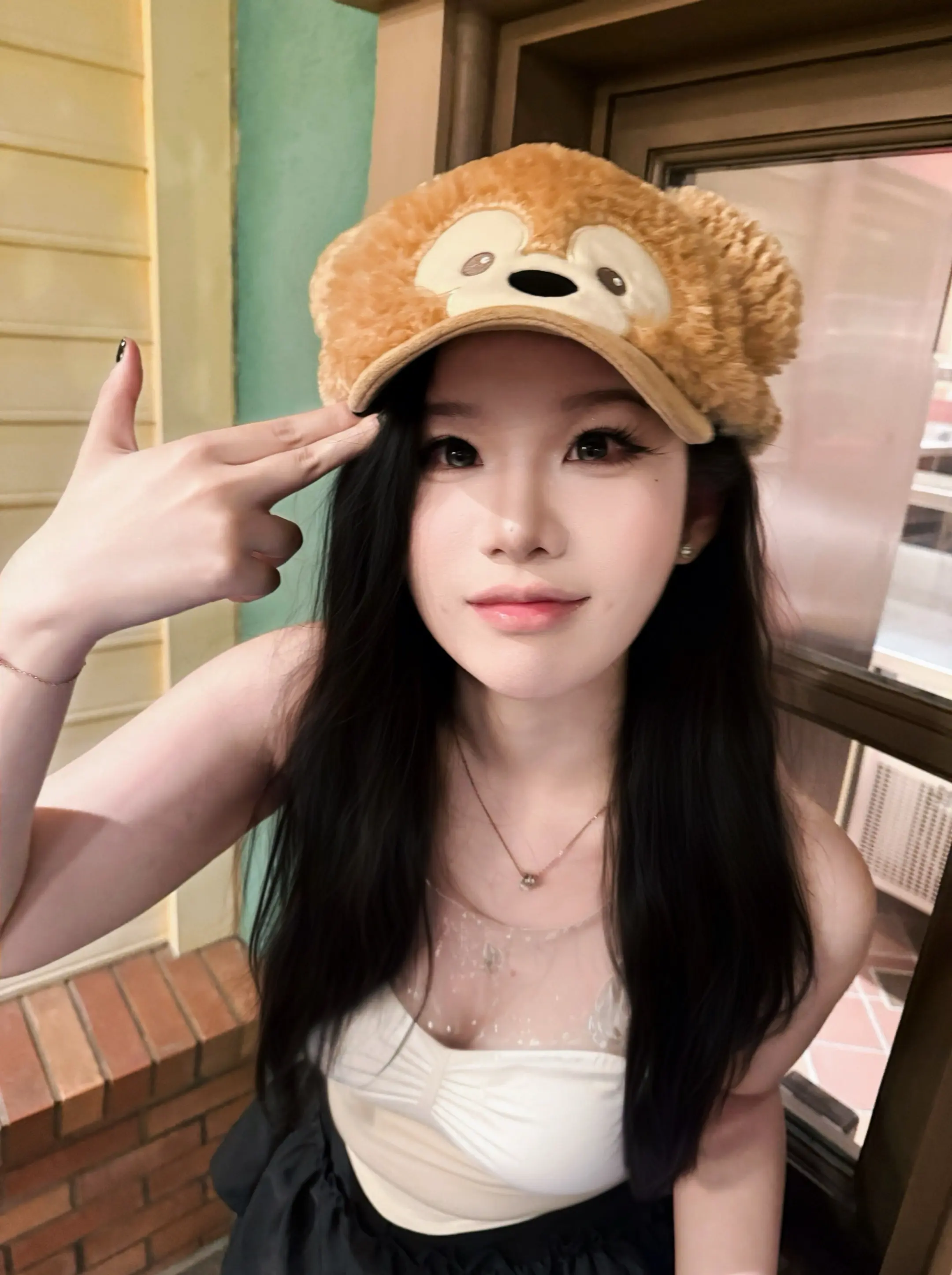 生日来临之际，本意想平淡度过，只当自己长大成人应当变得更加成熟。隐约感...
