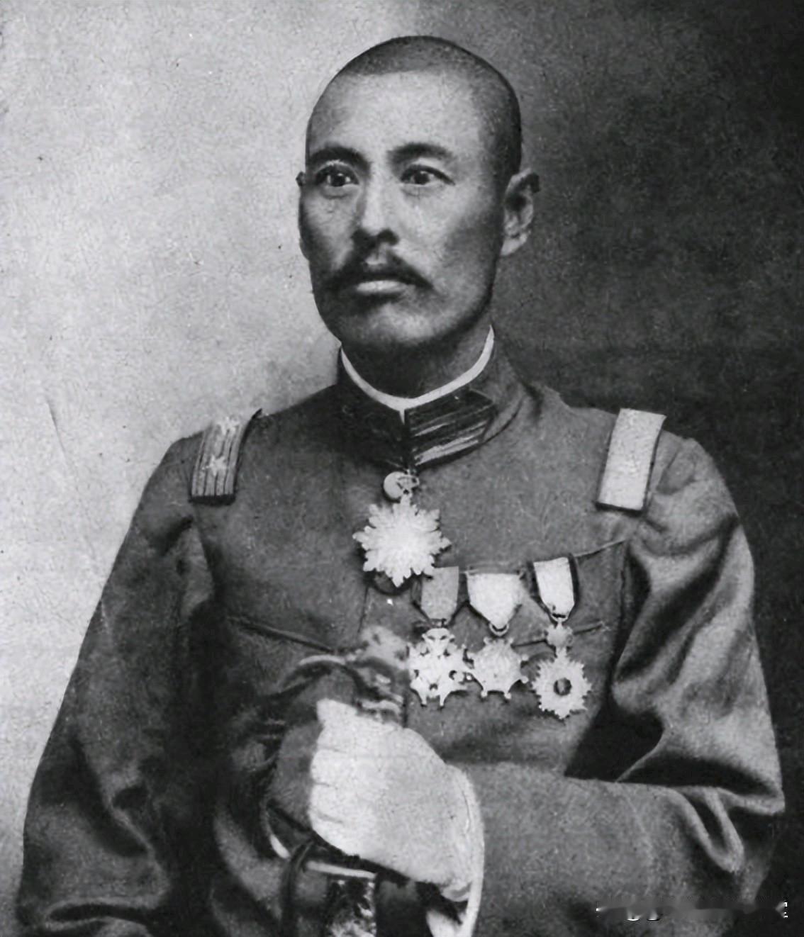 1939年，高志远被萧克以“勾结吴佩孚，想要去给敌人当叛徒”的罪名处决，而这一行