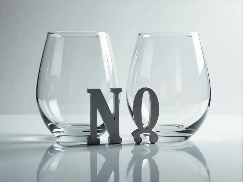 相亲女孩说不合适,还有必要追吗? 相亲女孩说不合适，我觉得没必要追了。人家都明确