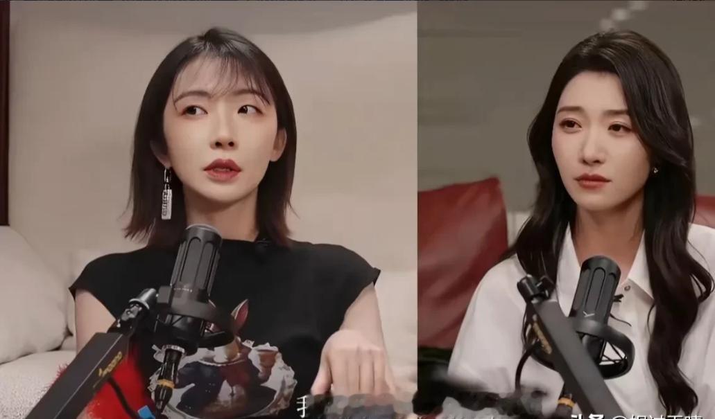 刘恋："我刚进奥美的时候工资只有3500元，而我还要在北京租房。不过我们虽然工资