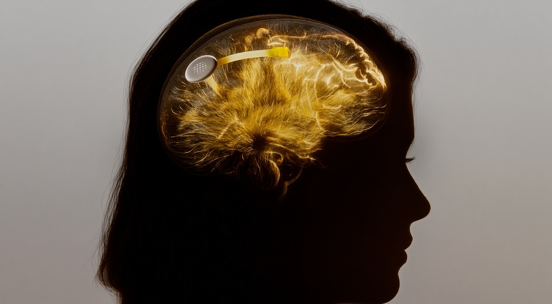 Precision Neuroscience完成2.5亿美元融资，加速皮层脑机接