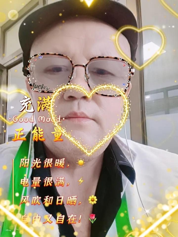 你问我答为什么各单位不用60岁以上的，怎么才能改变，很多六十岁没办法进厂，进去搞