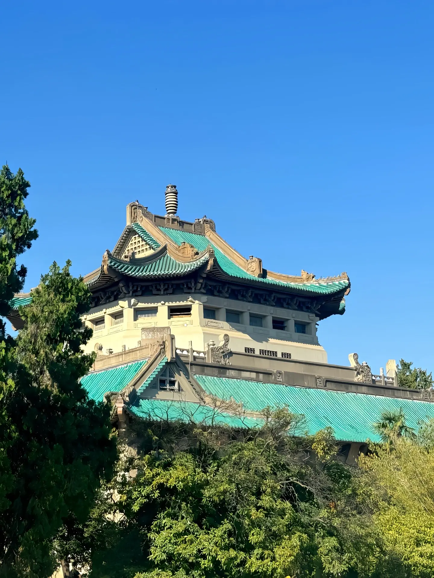 不愧是湖北唯一酒吧舞