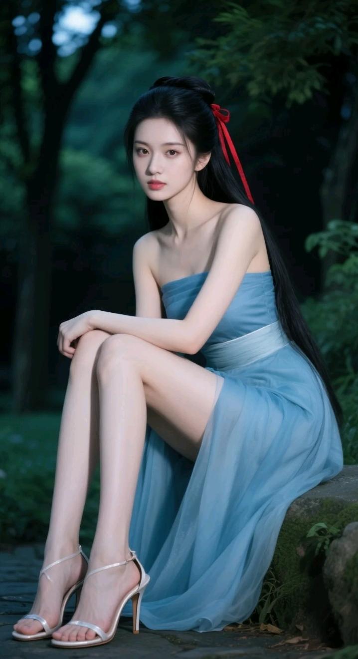 住在小区多年，我性格随和，和邻里相处和睦。隔壁邻居夫妻俩常年上班忙碌，白天基本不