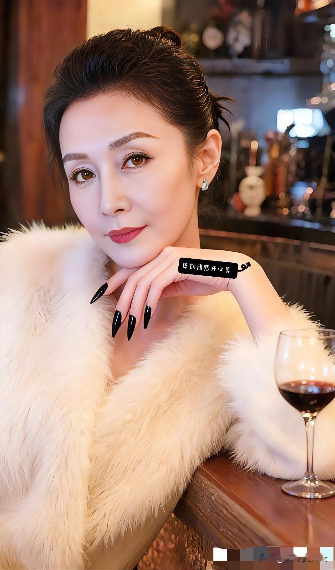 ［一枕诗书·鹧鸪天～一生梦］
文／开心吴


倏见流星对月倾。痴魂犹觉露凉清。一