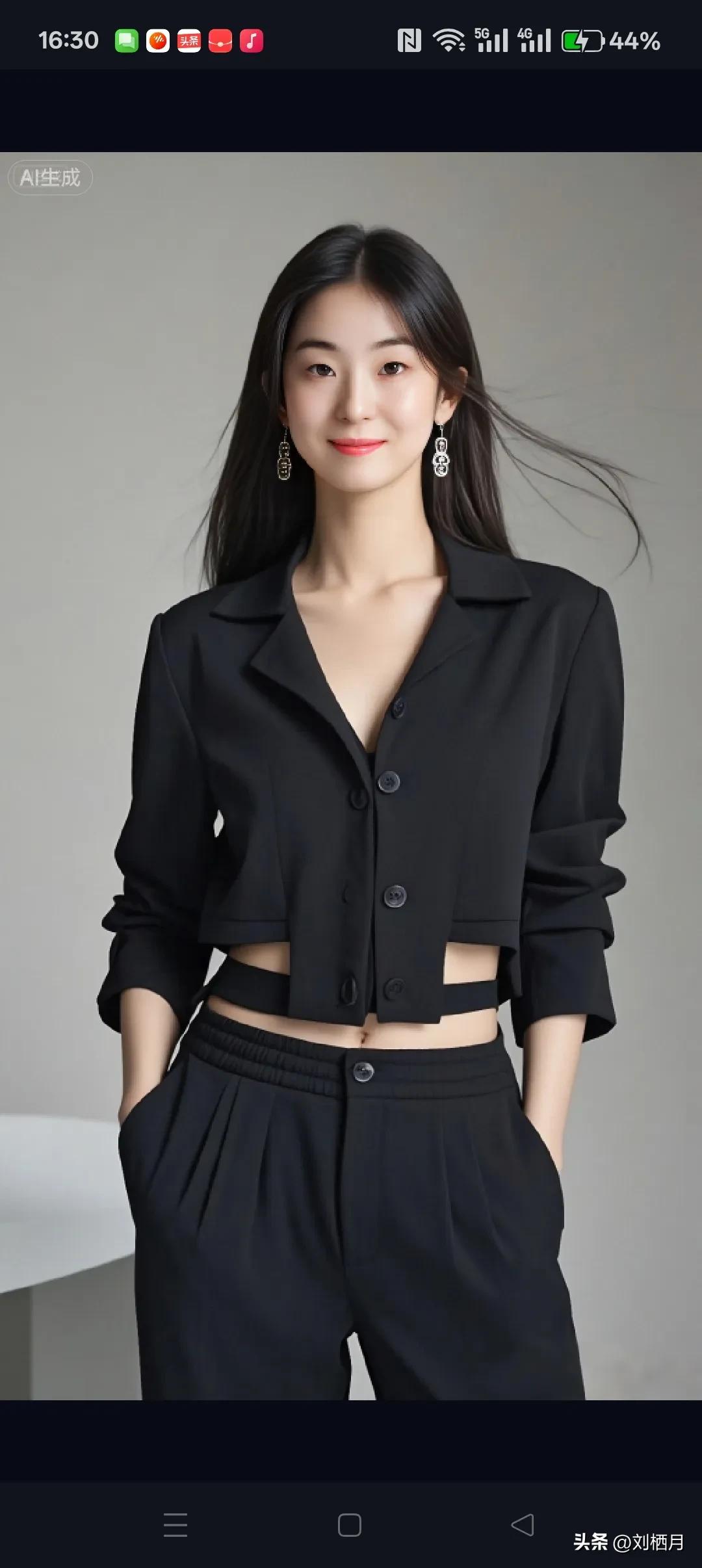 第15卦:谦卦，六爻皆吉。