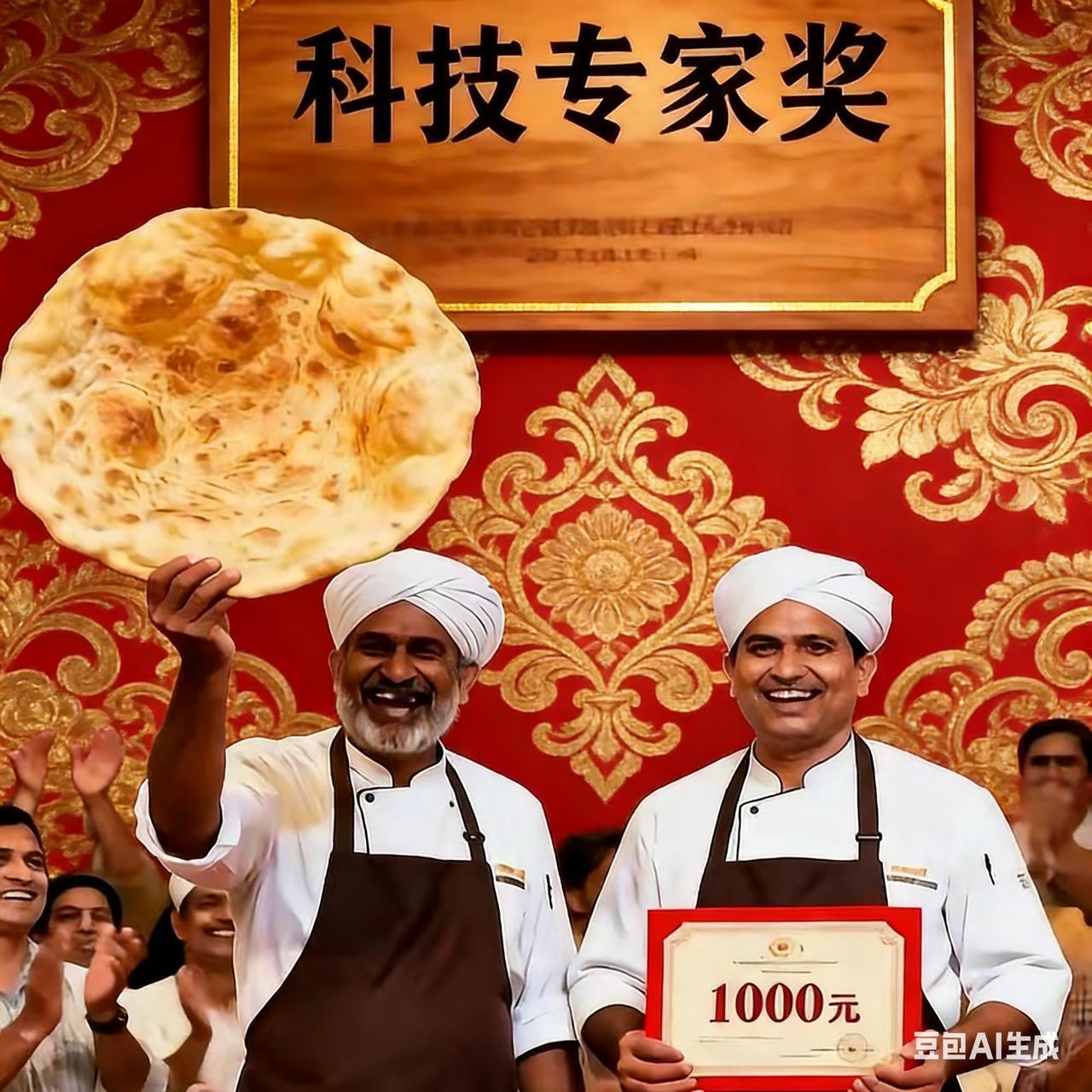 死猪不怕开水烫！邵阳飞饼事件调查难产
年前舆情，年后没音。四川大学处理了，海南赔