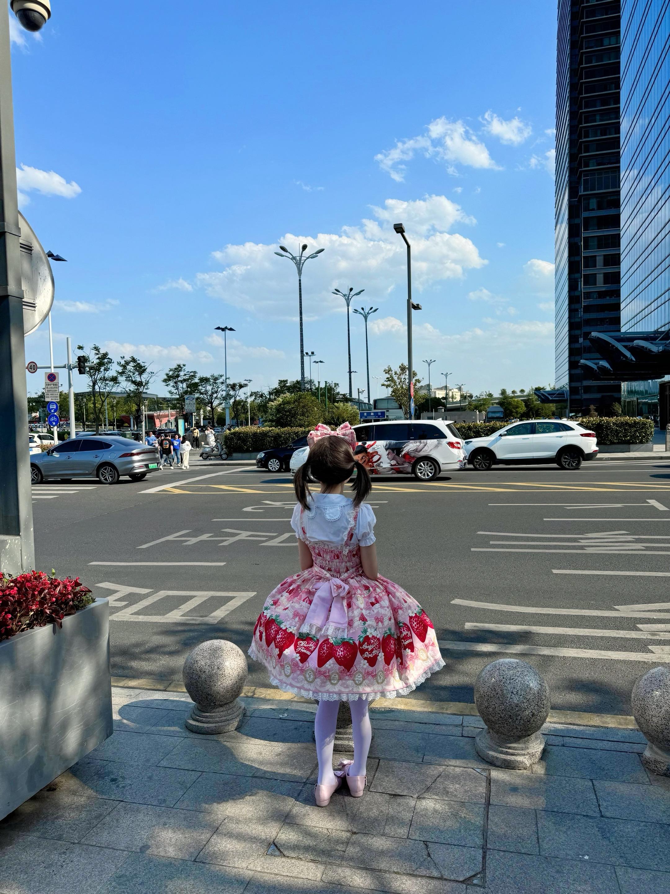 世界以痛吻你 你扇他巴掌啊