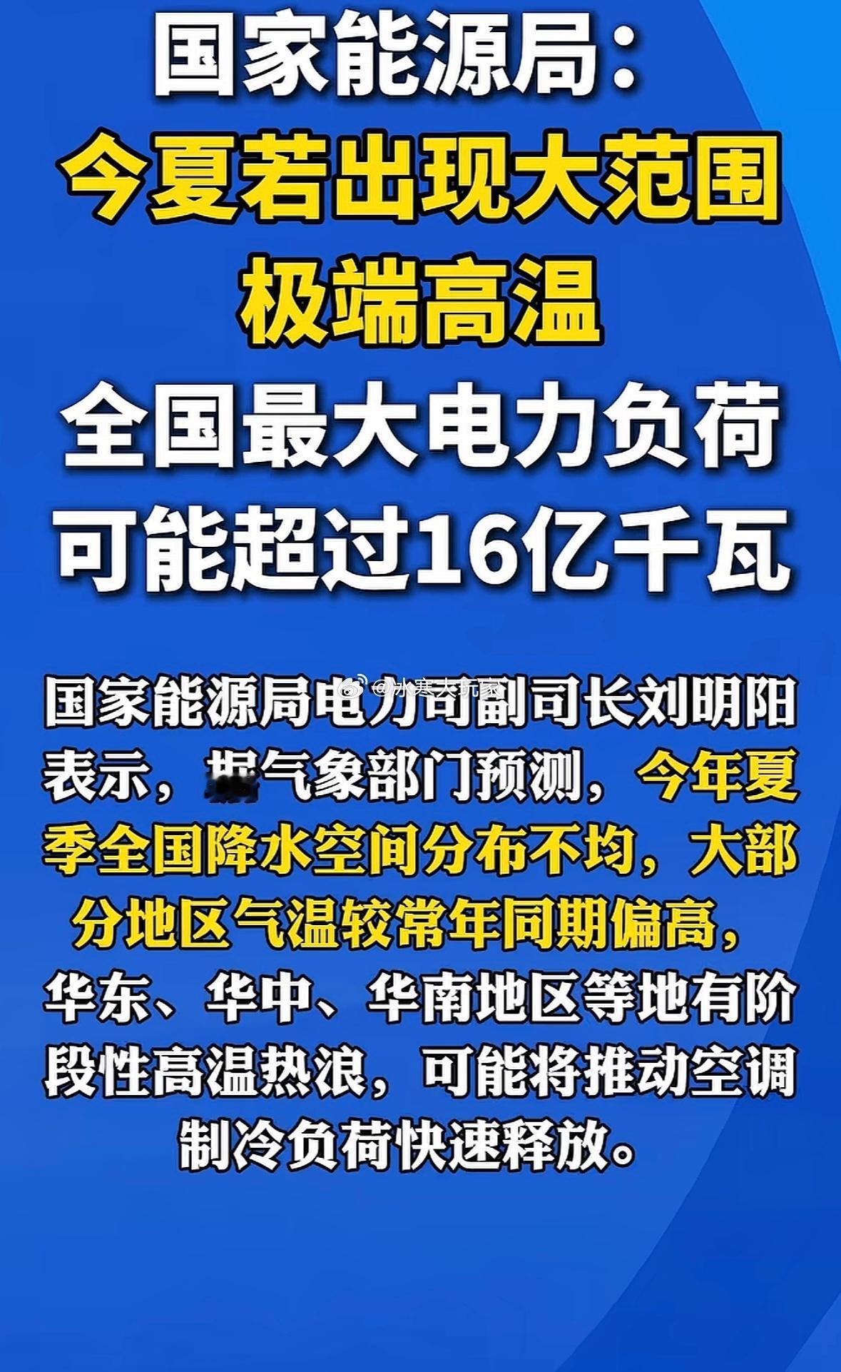 瞌睡来了送枕头。你可不要学kimi啦