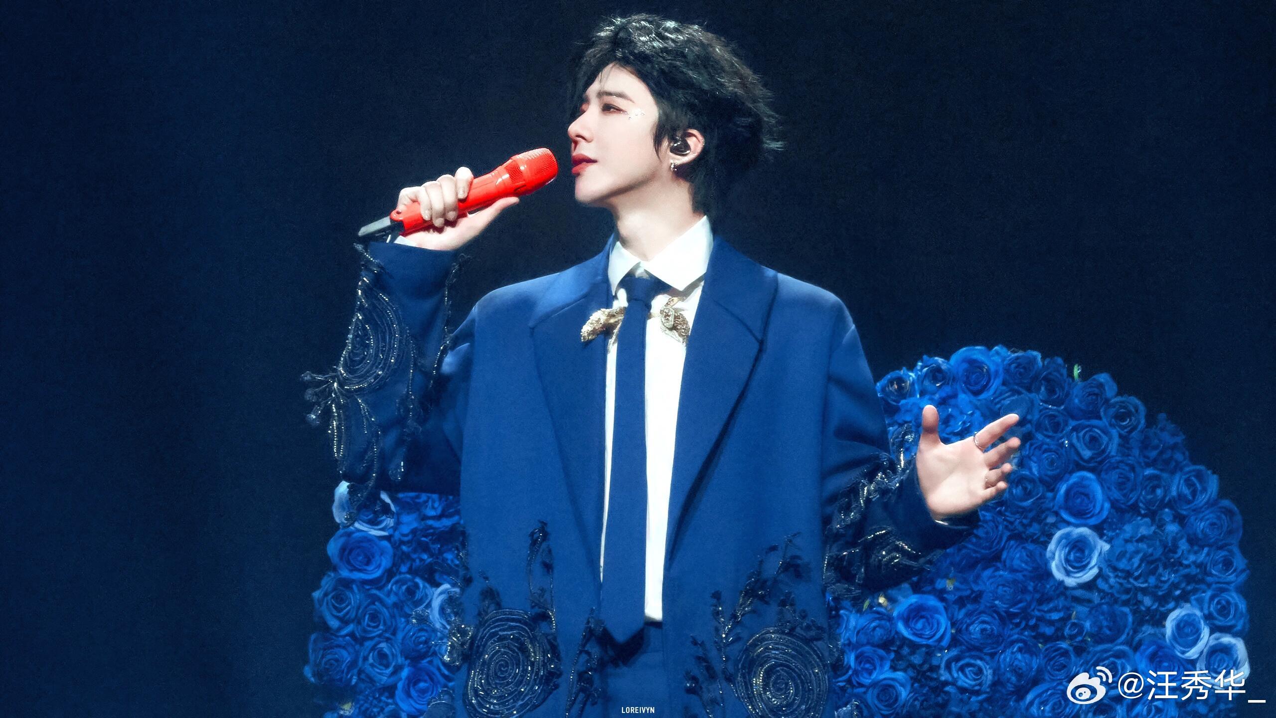 刘宇宁随手一截就好萌 谁懂啊！刘宇宁真的随手一截就是好萌，任何角度都藏不住的可爱