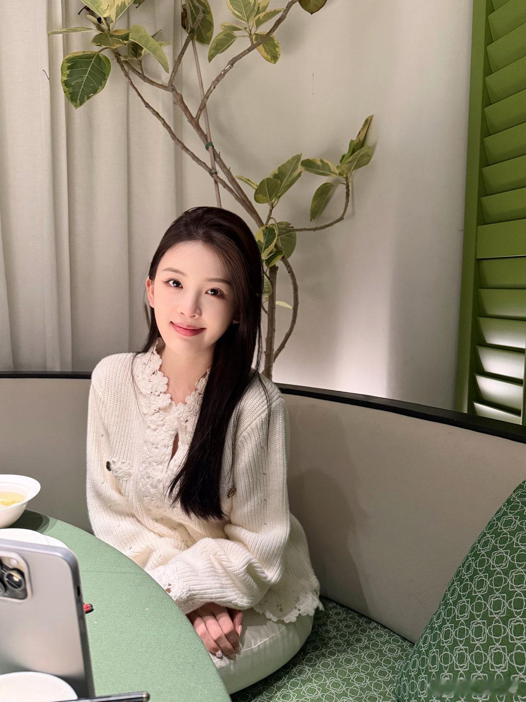 好好吃饭 ​​​