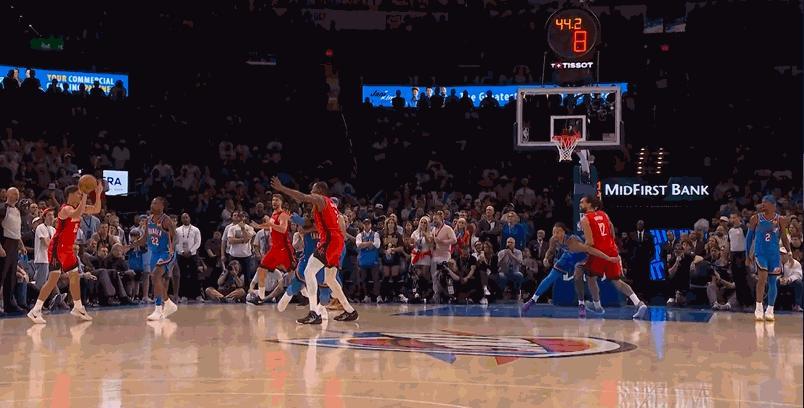 分享图片 ​​​