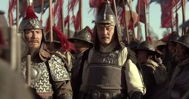 公元1644年，张献忠攻克成都，第一件事就是冲入蜀王府去劫掠蜀王朱至澍留下来的财