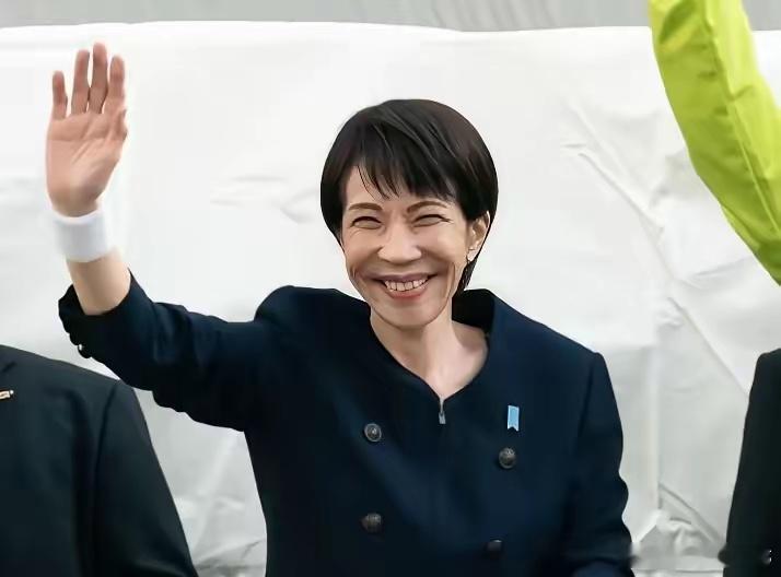 根据央视新闻2月8日消息，日本众议院选举出口民调显示，自民党与日本维新会组成的执