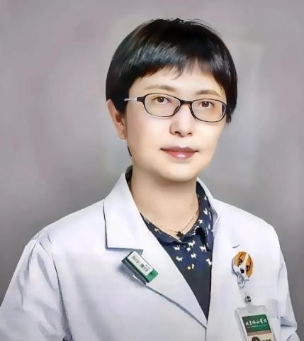 北京协和医院 张海敏博士的一段话火了：“一个人钱再多又能怎样，无非就是比常人多睡