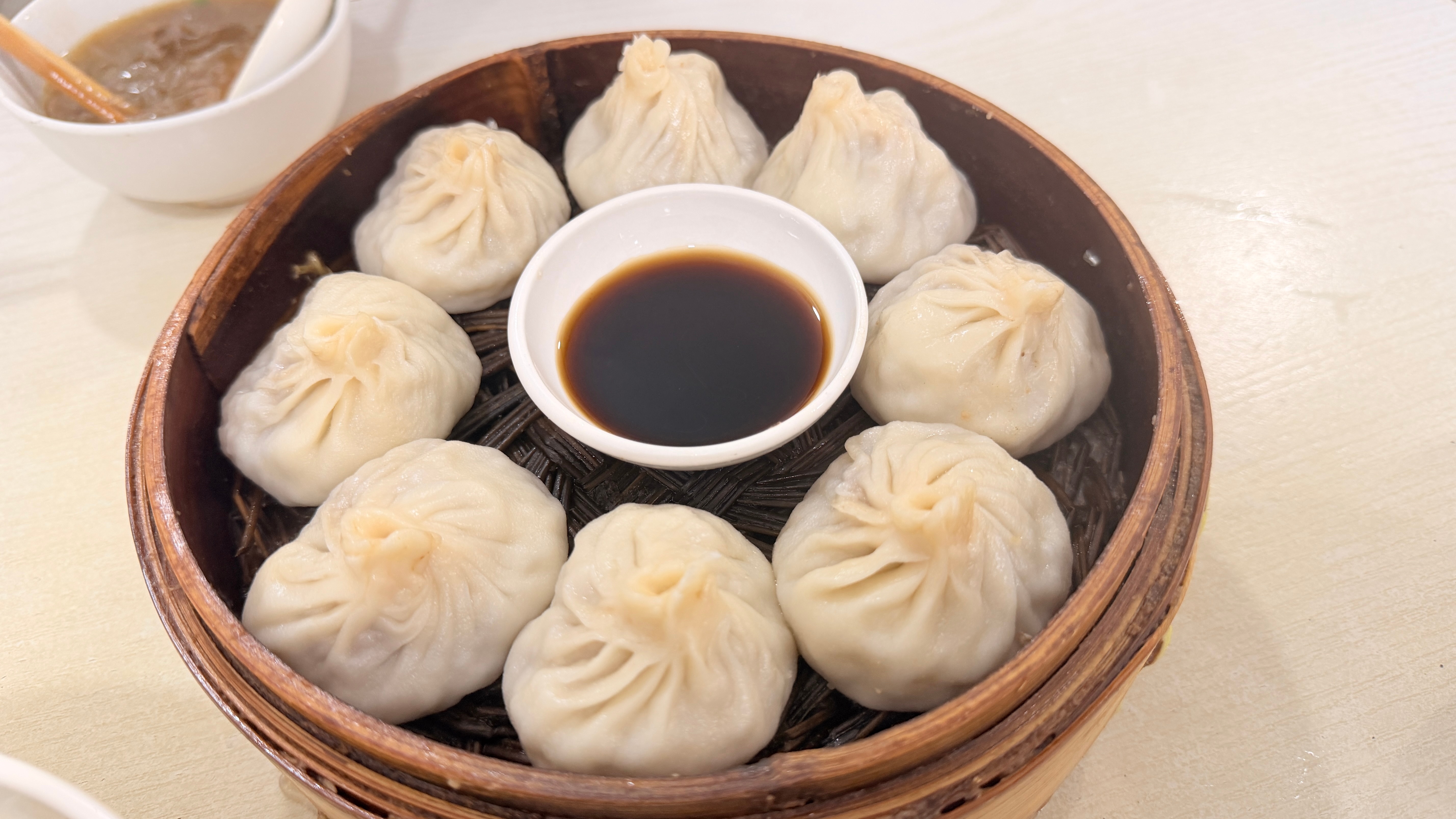 好吃爱吃好喝爱喝 