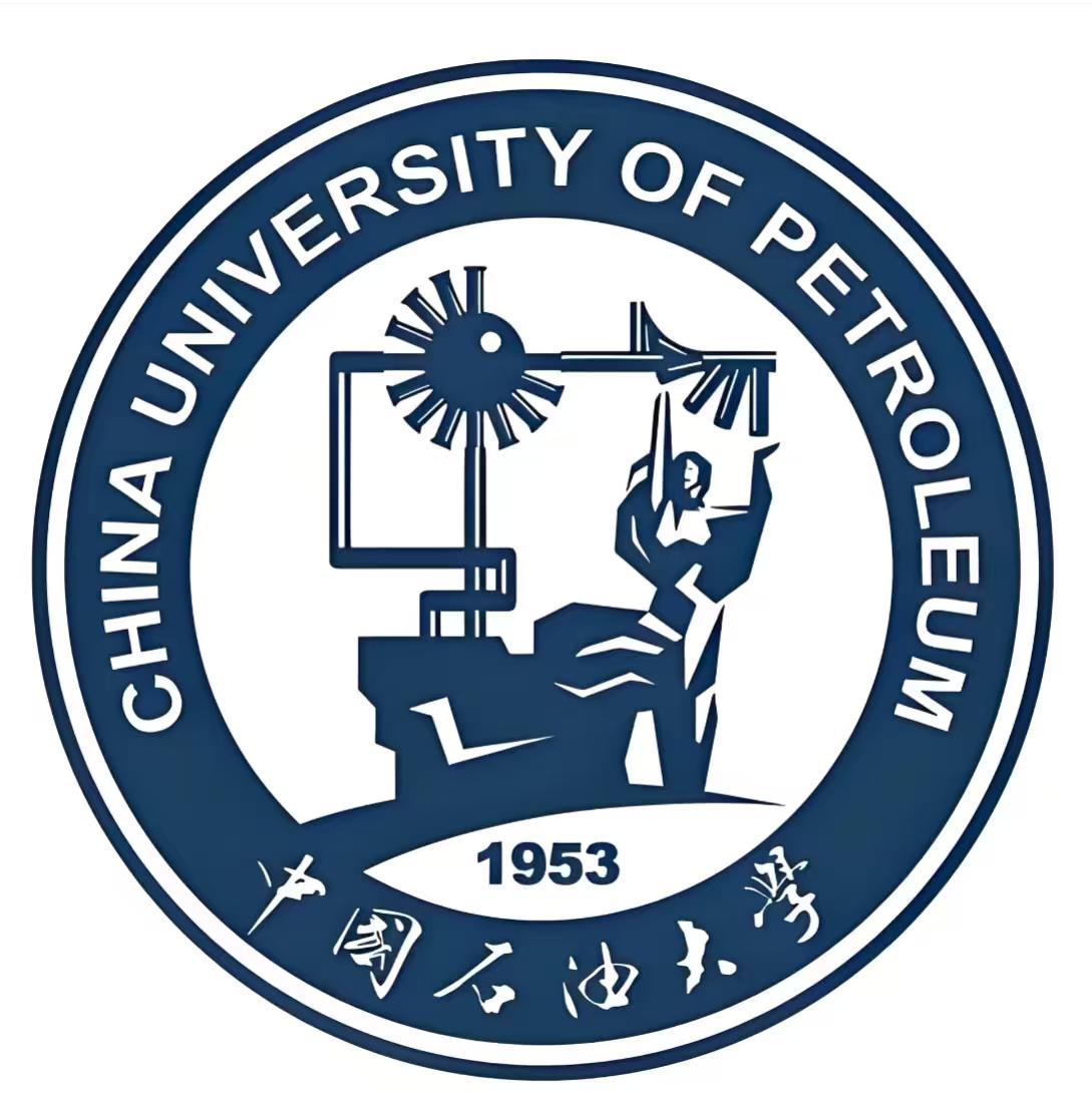 石大王牌专业分数位次解析

中国石油大学（华东）王牌专业为石油工程，专业实力全国