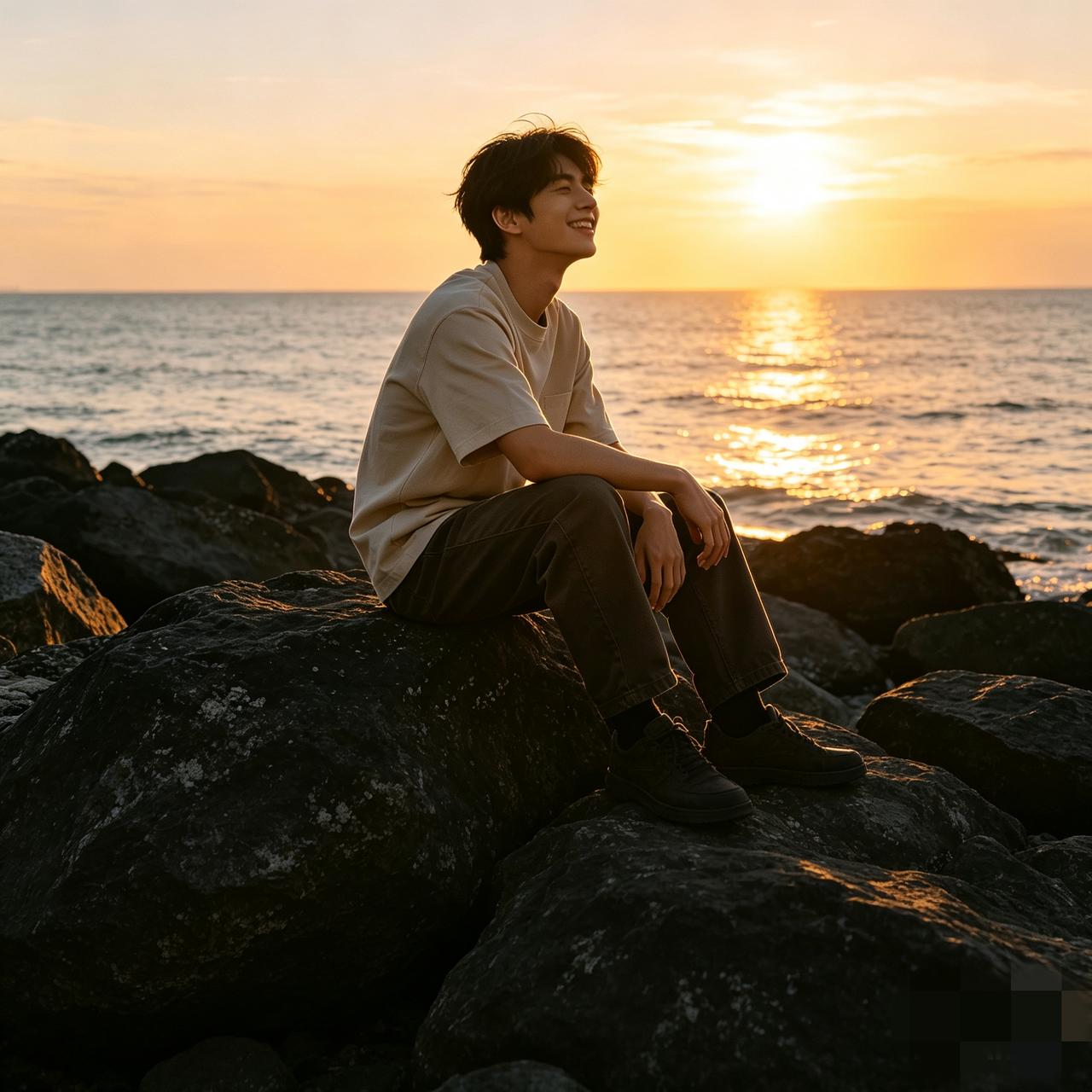 别再内耗了！世上最亏本的两件事，正在悄悄毁掉你
 
今早路过一家大众菜篮子夫妻店