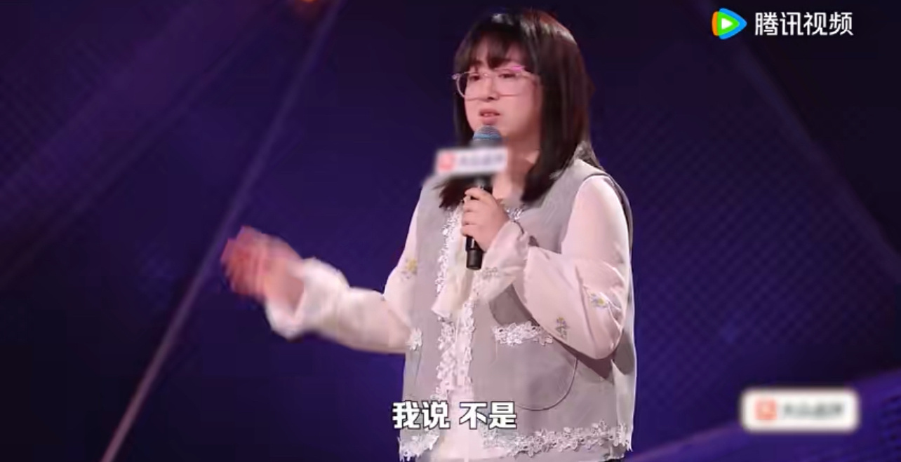地三鲜小队脱友3必看榜史妍在家庭主妇的生活中找到自己“出租的决心”，很同意了，出