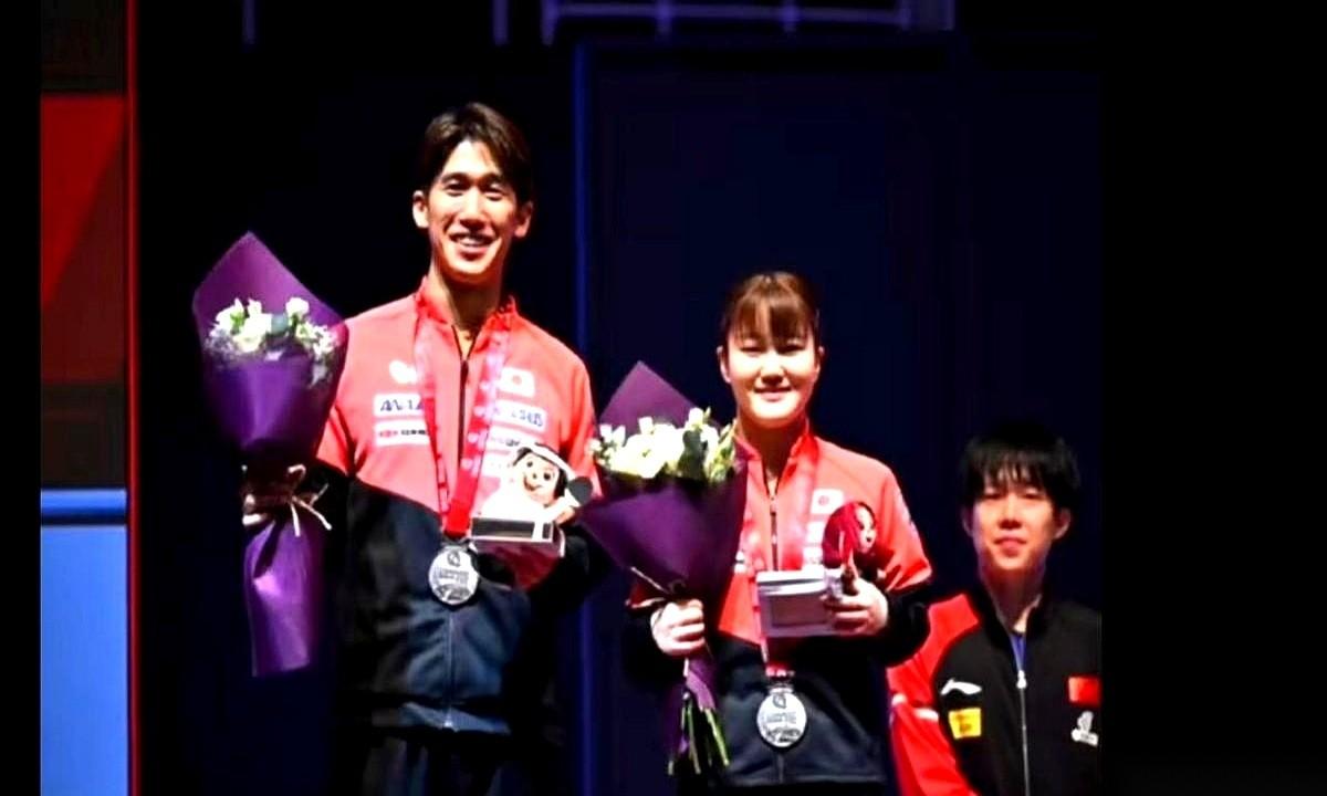 我跟你说，看到大藤纱月年终总结发的那张图，我直接就定那儿了。
不是，姐们儿，你这