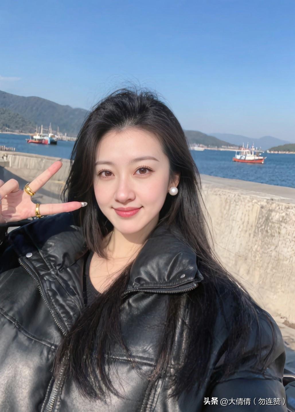 职场最累的不是干活，
是人心
没上班之前，
以为上班只是赚钱谋生。
上了班才明白