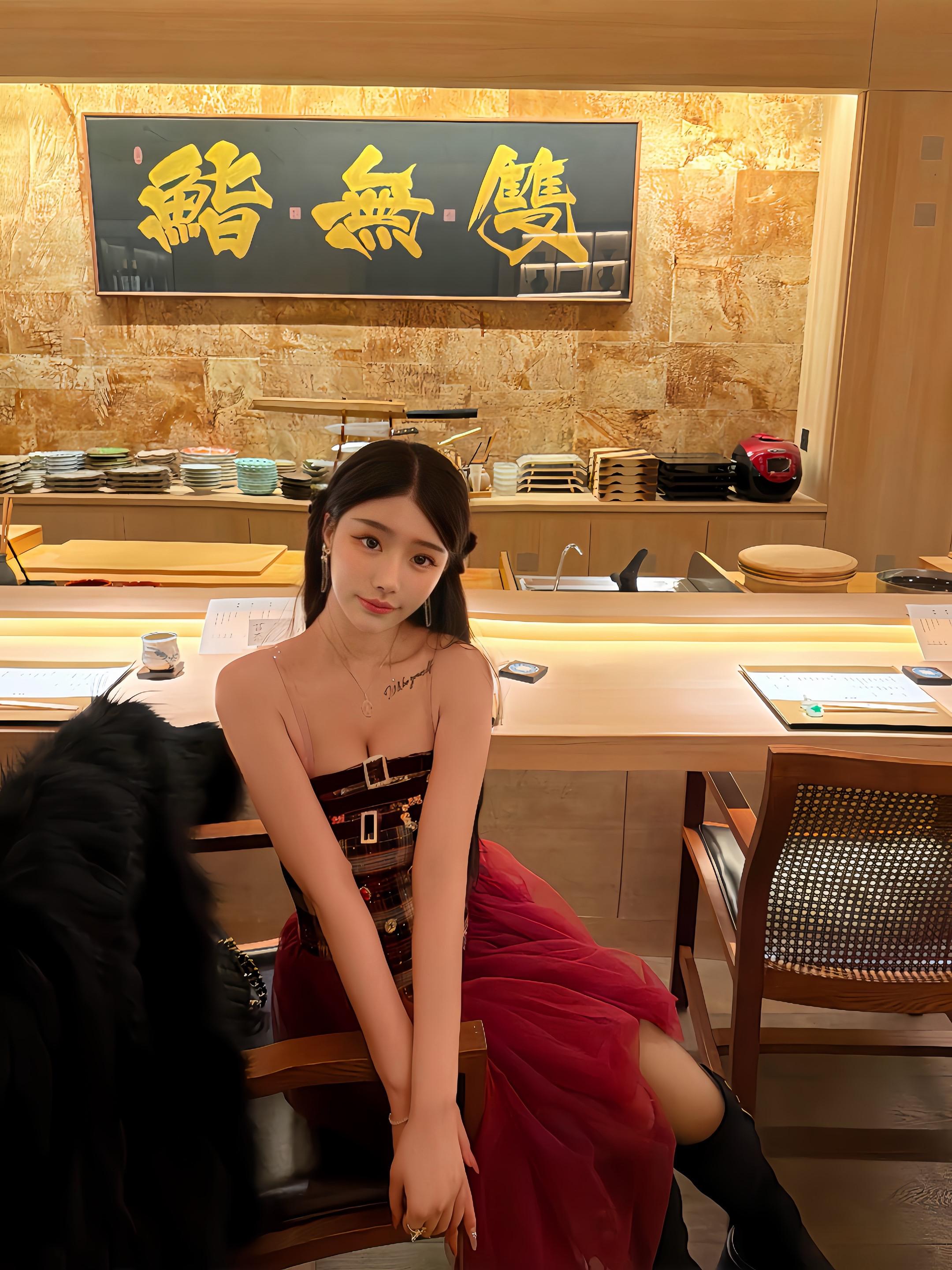 为什么我的眼睛一直笑 因为我想要的都会得到