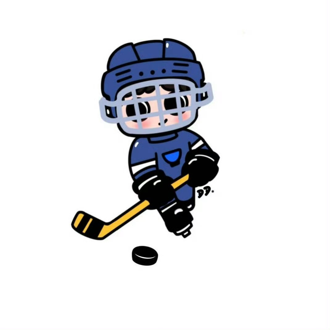 张晚意我也要去运动了🏃 