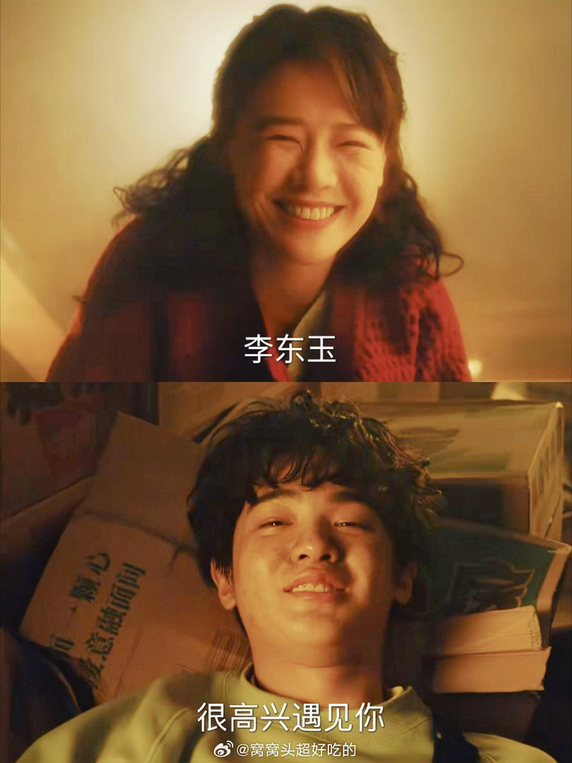 回忆脑比恋爱脑可怕 别人早就大步向前，只有你还停在原地。一遍遍重温旧时光，以为是