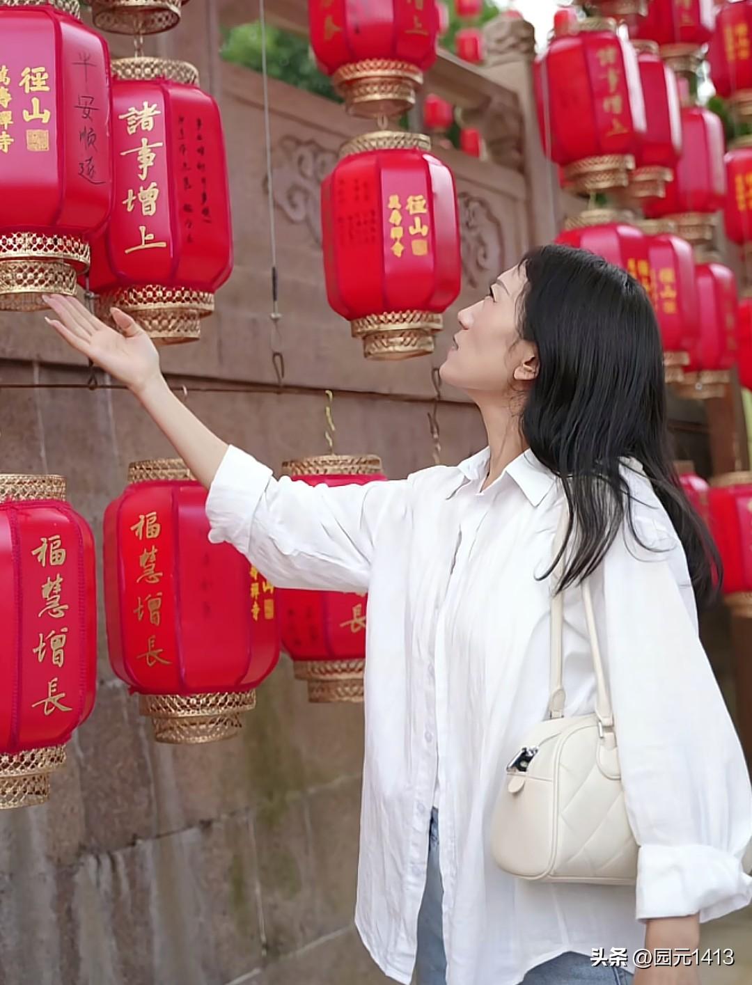 林丽和历怀远在整个婚姻里面，林丽虽然强势，但是男方毕竟出车了。可是网上一直都在黑