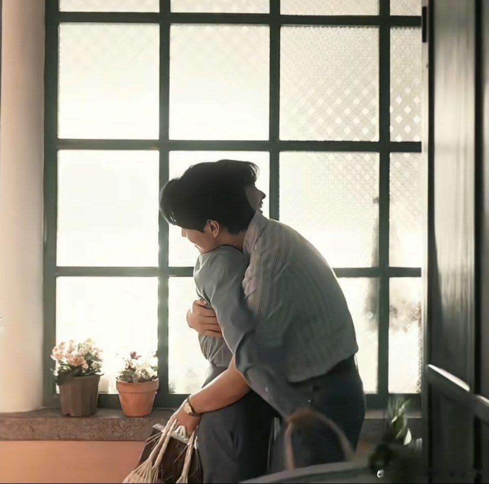 赵丽颖秦俊杰演情侣赵丽颖秦俊杰感情线 李秋萍的职场有郑德诚搭档冲锋，情感里有杜涛