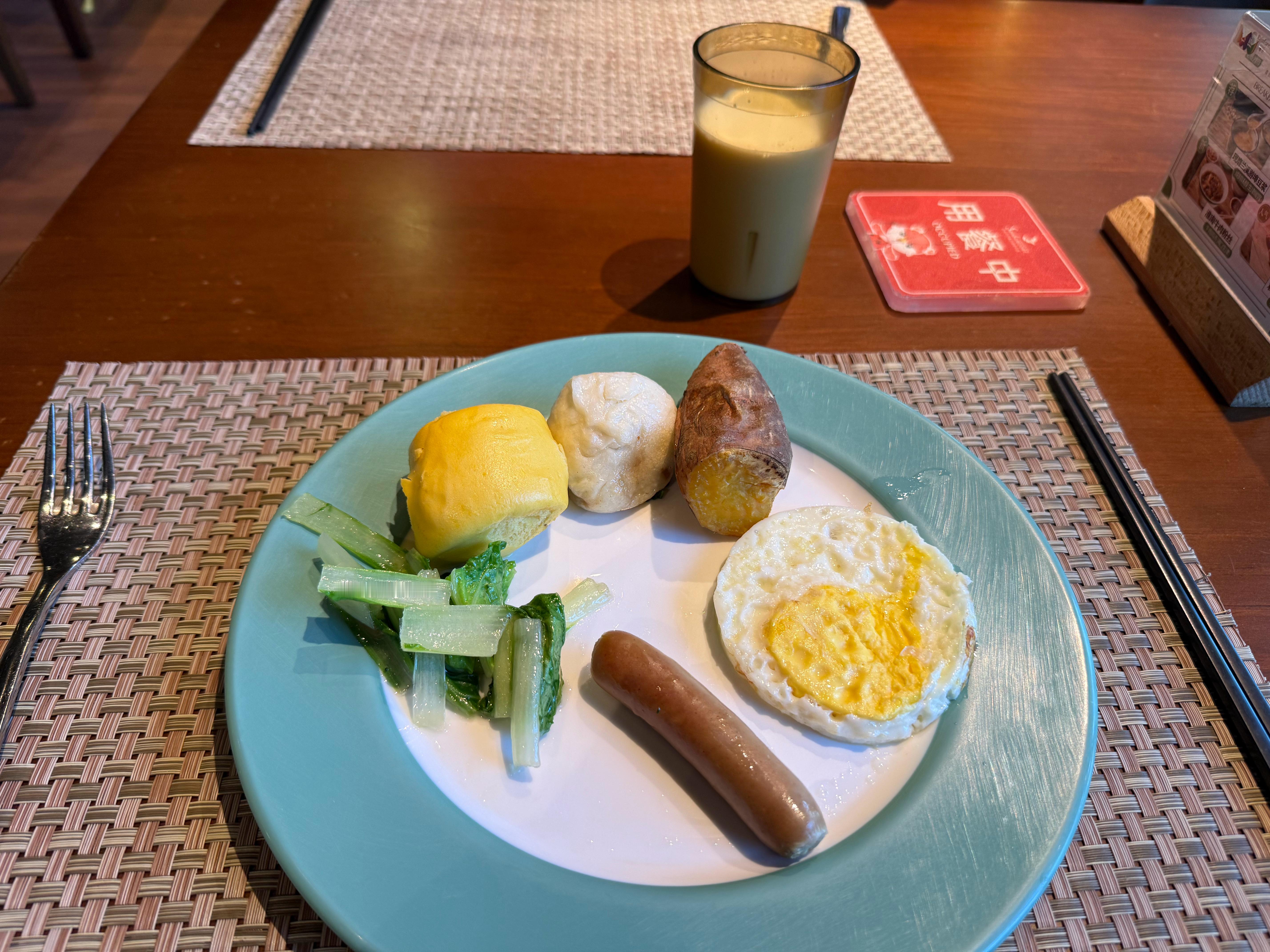 杭州这座城市特别适合减肥！真的！  ​​​