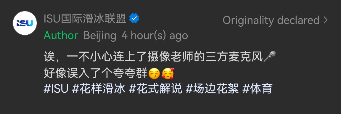 12409【请看文案】 